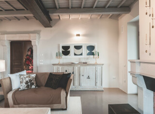 Bild 46156 von Haus Villa Alfano