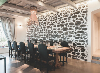 Bild 46157 von Haus Villa Alfano