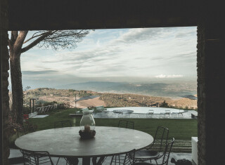 Bild 46158 von Haus Villa Alfano