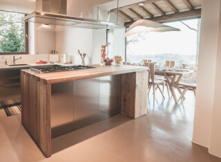 Bild 46159 von Haus Villa Alfano