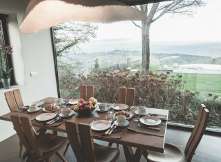 Bild 46160 von Haus Villa Alfano