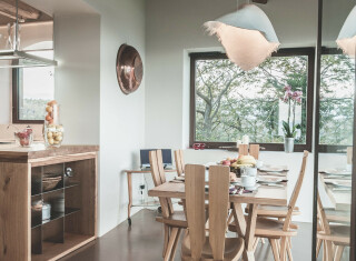 Bild 46161 von Haus Villa Alfano