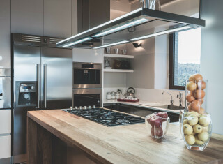 Bild 46162 von Haus Villa Alfano