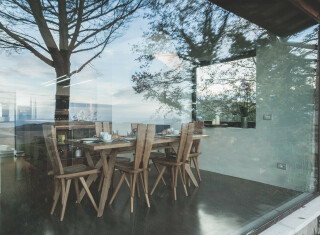 Bild 46163 von Haus Villa Alfano