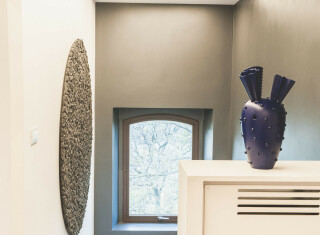 Bild 46164 von Haus Villa Alfano