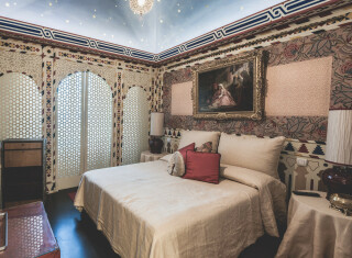 Bild 46165 von Haus Villa Alfano