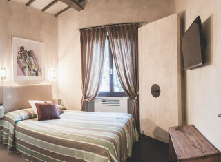 Bild 46166 von Haus Villa Alfano