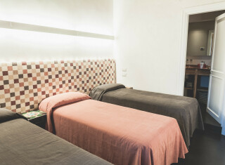 Bild 46167 von Haus Villa Alfano