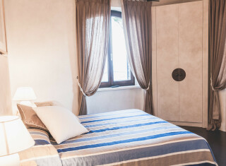 Bild 46168 von Haus Villa Alfano