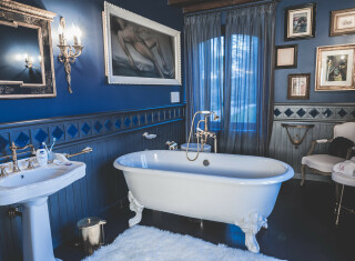 Bild 46169 von Haus Villa Alfano