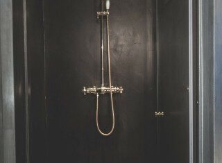 Bild 46170 von Haus Villa Alfano