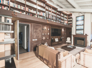 Bild 46171 von Haus Villa Alfano