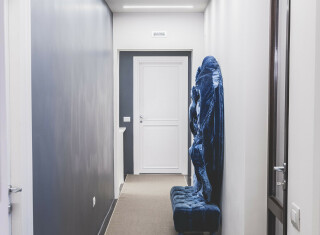 Bild 46172 von Haus Villa Alfano