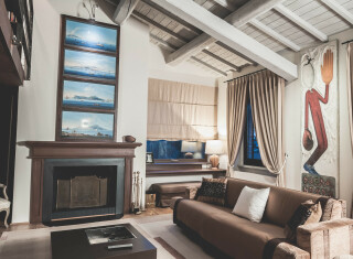 Bild 46173 von Haus Villa Alfano