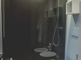 Bild 46174 von Haus Villa Alfano