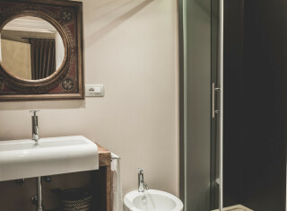 Bild 46175 von Haus Villa Alfano