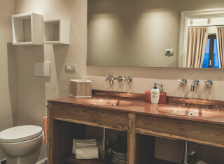 Bild 46176 von Haus Villa Alfano