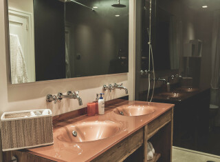 Bild 46177 von Haus Villa Alfano