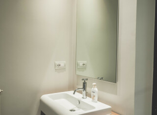 Bild 46178 von Haus Villa Alfano