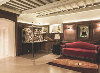 Bild 46179 von Haus Villa Alfano