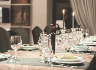 Bild 46180 von Haus Villa Alfano