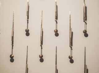 Bild 46181 von Haus Villa Alfano