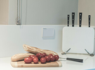 Bild 46182 von Haus Villa Alfano