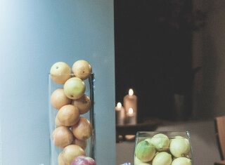 Bild 46183 von Haus Villa Alfano