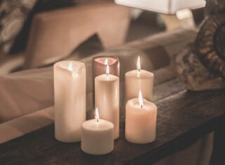 Bild 46184 von Haus Villa Alfano