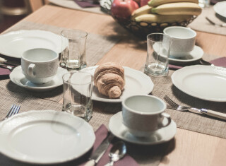 Bild 46185 von Haus Villa Alfano