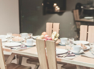 Bild 46186 von Haus Villa Alfano