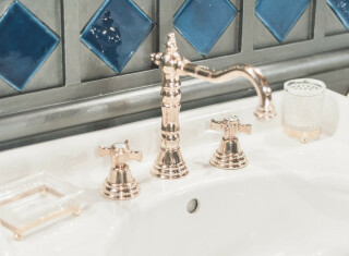 Bild 46187 von Haus Villa Alfano