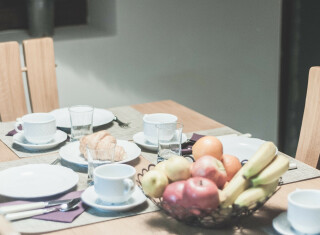 Bild 46188 von Haus Villa Alfano