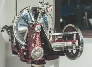 Bild 46189 von Haus Villa Alfano