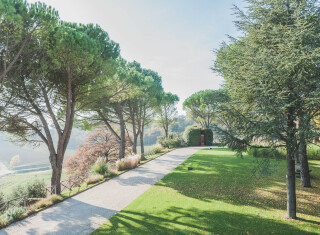 Bild 46190 von Haus Villa Alfano