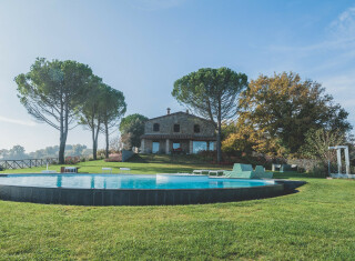 Bild 46191 von Haus Villa Alfano