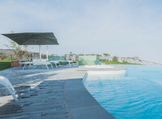 Bild 46192 von Haus Villa Alfano