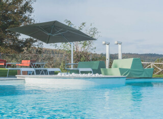 Bild 46193 von Haus Villa Alfano