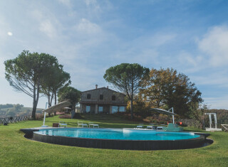 Bild 46194 von Haus Villa Alfano