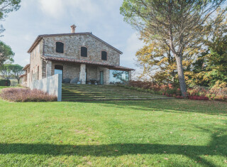 Bild 46195 von Haus Villa Alfano