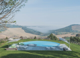 Bild 46196 von Haus Villa Alfano