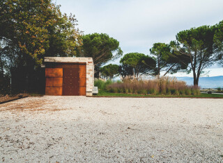 Bild 46197 von Haus Villa Alfano