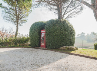 Bild 46198 von Haus Villa Alfano