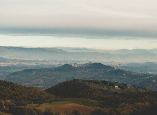 Bild 46199 von Haus Villa Alfano