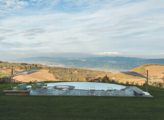 Bild 46201 von Haus Villa Alfano