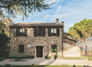 Bild 46202 von Haus Villa Alfano