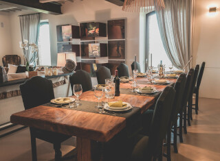 Bild 46204 von Haus Villa Alfano