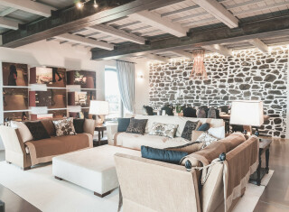 Bild 46205 von Haus Villa Alfano