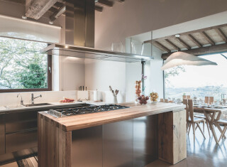 Bild 46206 von Haus Villa Alfano