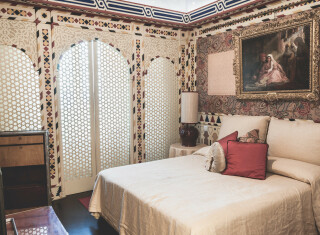 Bild 46208 von Haus Villa Alfano